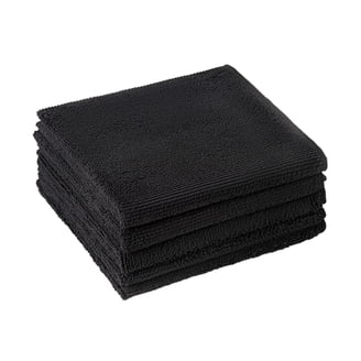 Baodeli Microfiber Cleaning Cloths, All-Purpose Microfiber  display picture 2