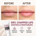 thumbnail image 3 of Bálsamo labial Superlan Lanolin Lip Repair, paquete de 2 unidades, 20 ml, 3 of 9