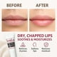 thumbnail image 3 of Bálsamo labial Superlan Lanolin Lip Repair, paquete de 2 unidades, 20 ml, 3 of 9