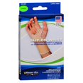 thumbnail image 1 of Scott Specialties (v) Wrist Support Large Slip-On 7-3/4 -8 1/2 Sportaid, 1 of 1