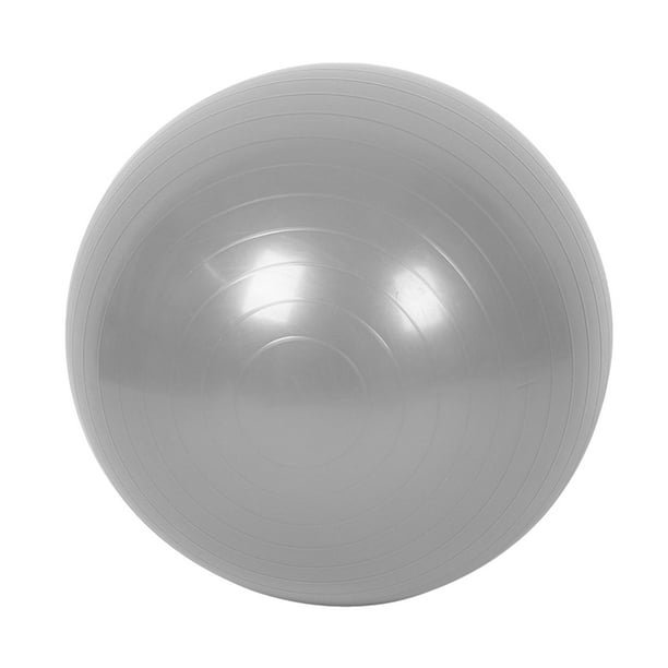 Linterna LED 10000 lúmenes, 5000 mAh USB recargable 26650 batería incluida, 655 modos de luz, zoom, largo tiempo de trabajo linterna táctica de mano para camping, senderismo, caza, emergencia