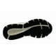 thumbnail image 5 of New Balance Men’s Gray 460 v2 North Sea Running Sneakers Shoes M460LG2 Size 9.5, 5 of 5