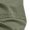 Army Green, variant on Womens Capri Pants with Pockets, Casual Summer Work Pants, Elastic Waist Cargo Capris for Women, Stretch Cropped Pants Lightweight Capris for Seniors Travel Gym, S-XXL