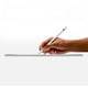 thumbnail image 4 of Lápiz Apple Pencil (primera generación) con adaptador USB-C para lápiz - blanco, 4 of 4