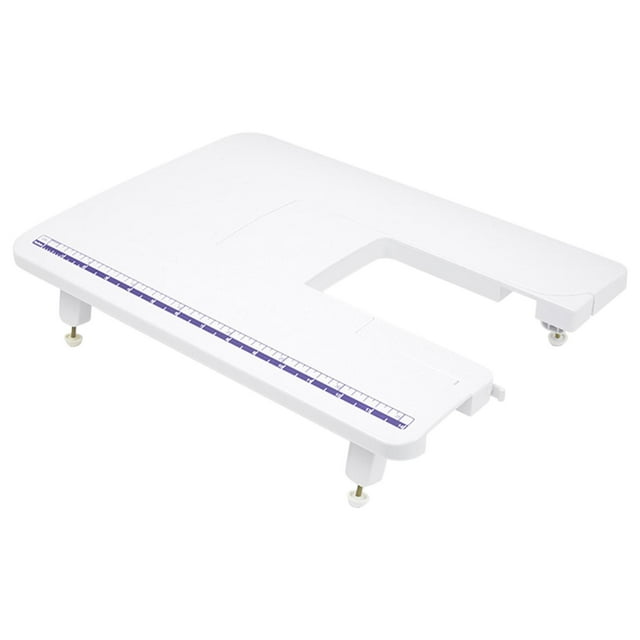 Mesa de extensión para máquina de plástico Sunnimix JA002 86K