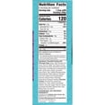 thumbnail image 6 of DunkAroos Chocolate Cookies and Double Chocolate Frosting, 6 Count, 6 of 14