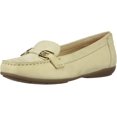 thumbnail image 1 of Geox Mocassins pour Femmes, 1 of 8
