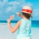 thumbnail image 1 of Summer Children's Cute Animals Water Spray Beach Toy Baby Bath Water Toy Gift, 1 of 3