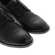 thumbnail image 5 of Choclo color negro agujetas  29 Dorothy Gaynor Choclo color negro agujetas  29, 5 of 6