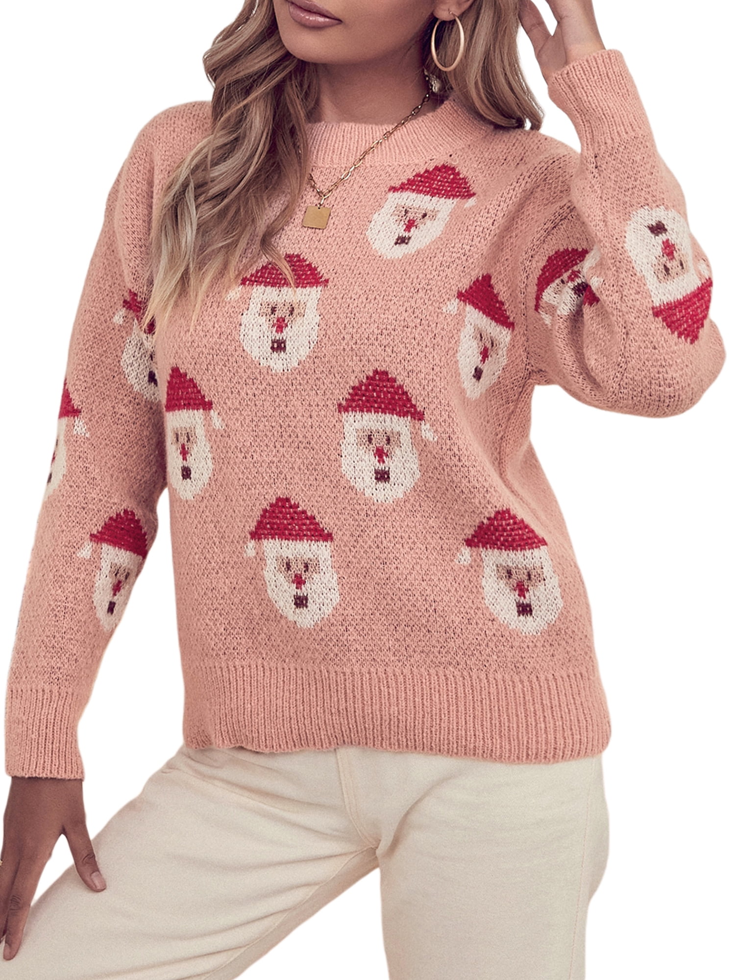 teenage christmas jumpers