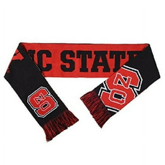 logobrands NCAA Unisex Collapsible 3-in-1 : Sports & Outdoors