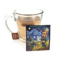 thumbnail image 6 of AmanTÉs - The Lovers Organic Tea, 6 of 7