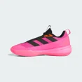thumbnail image 2 of Adi - das Subzone IH8557 Sneaker Men's 10 Lucid Pink Black Sportswear Shoes TF7440, 2 of 6
