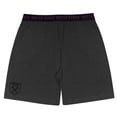 thumbnail image 3 of West Ham United FC Mens Short Pyjama Set, 3 of 5