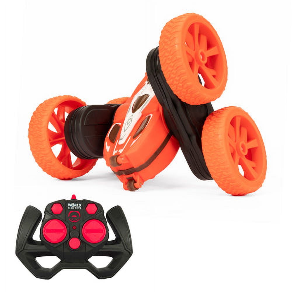 タカラトミー マーベル チューン Evo． 3．0 ロードエンペラー VXカス… タカラトミー マーベル チューン Evo． 3．0 ロードエンペラー VXカス