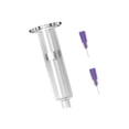thumbnail image 1 of Flux Solder Tool Glue Rod Boosters Lightweight Welding Booster for Soldering DYNWAVEMX Dispensadores de pasta de soldadura, 1 of 8