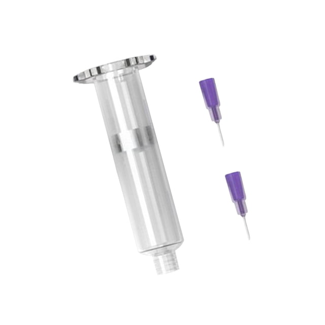 Flux Solder Tool Glue Rod Boosters Lightweight Welding Booster for Soldering DYNWAVEMX Dispensadores de pasta de soldadura