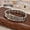 18cm, variant on 2024 trend head bracelet -bold hip -hop style, copper men's fashion accessories,22cm