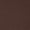 Brown, variant on Rekkuna Women's Pull-On Silky Soft Gutsy Knit Dressy Office Yoga Bootcut Pant (Medium, Black)