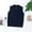 A1 Cardigan for Girls School Uniform Navy, variant on Cute Sweatshirts for Teens School Uniform Sweaters for Boys Girls V-Neck Sweater Vest Y2k Sleeveless Cute Preppy Knitted Tank Top Back to School Clothes