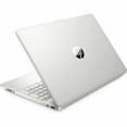 thumbnail image 5 of HP Laptop AMD Ryzen 3 5300U 8GB Memory 256 GB PCIe SSD AMD Radeon Graphics 15.6" Windows 11 Home 64-bit 15-ef2033dx, 5 of 5