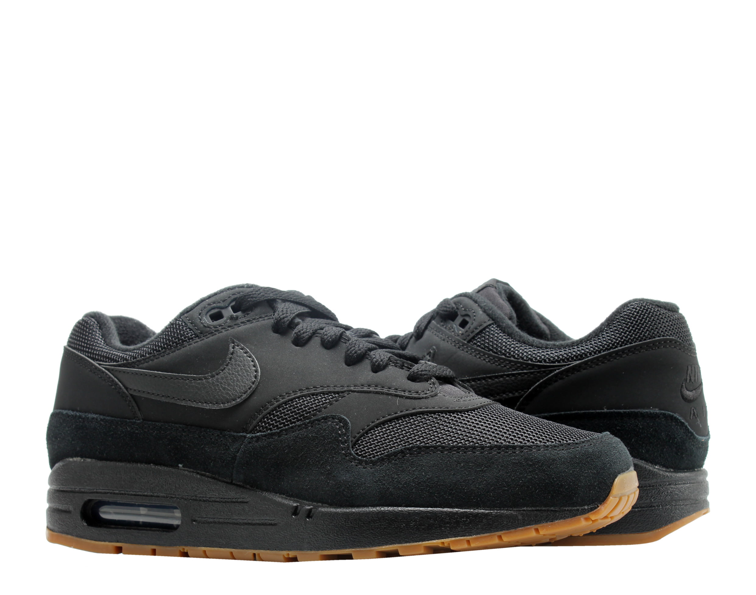 Nike Air Max 1 'USA' Shoes - Size 10.5
