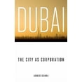 thumbnail image 2 of Dubai, la Ville comme Entreprise, 2 of 2
