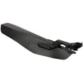 thumbnail image 1 of Portland Design Works 353006 Mud Shovel 6.5 Fat Rear Fender, 1 of 6