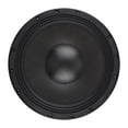 thumbnail image 1 of Medio Rango Audiopipe de 10 Pulgadas 400 Watts, 1 of 3