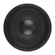 thumbnail image 1 of Medio Rango Audiopipe de 10 Pulgadas 400 Watts, 1 of 3