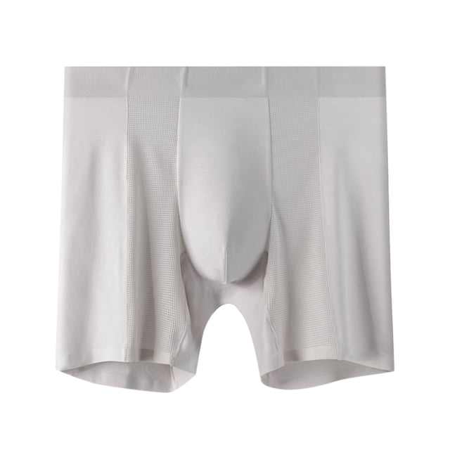 Calzones Para Hombre, Ropa Interior Para Hombre, Almohadillas De Levantamiento, Herramienta Moldeadora 345