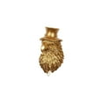 thumbnail image 2 of Interesting Ornaments, 2 of 6