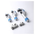 thumbnail image 1 of Pipe Cutter Bearing Pipe Cutting Tool For Cutting A Variety Of Specifications Tube Refrigeration Choice ,Easy to Use, 1 of 5
