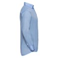 thumbnail image 3 of Russell Collection Mens Ultimate Long-Sleeved Formal Shirt, 3 of 4