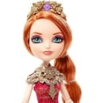 thumbnail image 6 of Ever After High Dragon Games Holly O'Hair Doll, 6 of 7