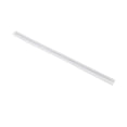 thumbnail image 1 of La puerta en la parte inferior de la puerta saca el deflector El clima debajo de la puerta se desprende del Bo, 1 of 5