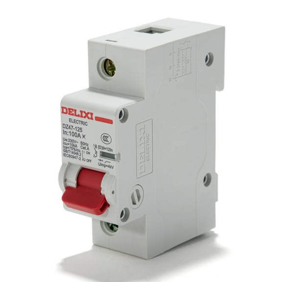 Tarazon Air Switch for Sur-ron Light Bee LB X Segway X160 & X260 for Talaria Sting & XXX