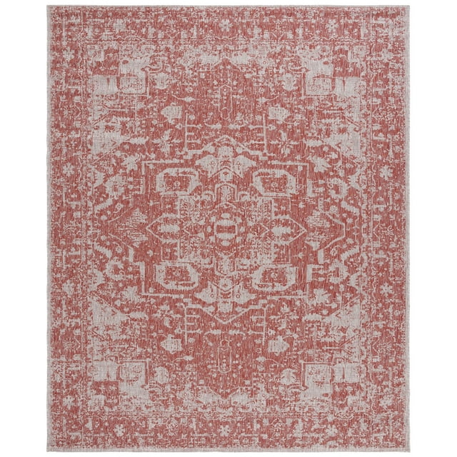Safavieh Resort Indoor/Outdoor Rug Collection, 8' x 10'