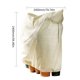 thumbnail image 2 of Cubierta para plantas Protección contra heladas Cubierta para arbustos de invierno extra gruesa para invierno (E) JShteea Libre de BPA, 2 of 8