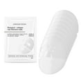 thumbnail image 2 of Biological-Collagen Real Intensive Mask,Collagen Glow Mask Overnight,Bio-Collagen Real Deep Mask,Hydrating Overnight Hydrogel Mask,Revitalize Your Skin with Low Molecular Weight Collagen Mask, 2 of 7