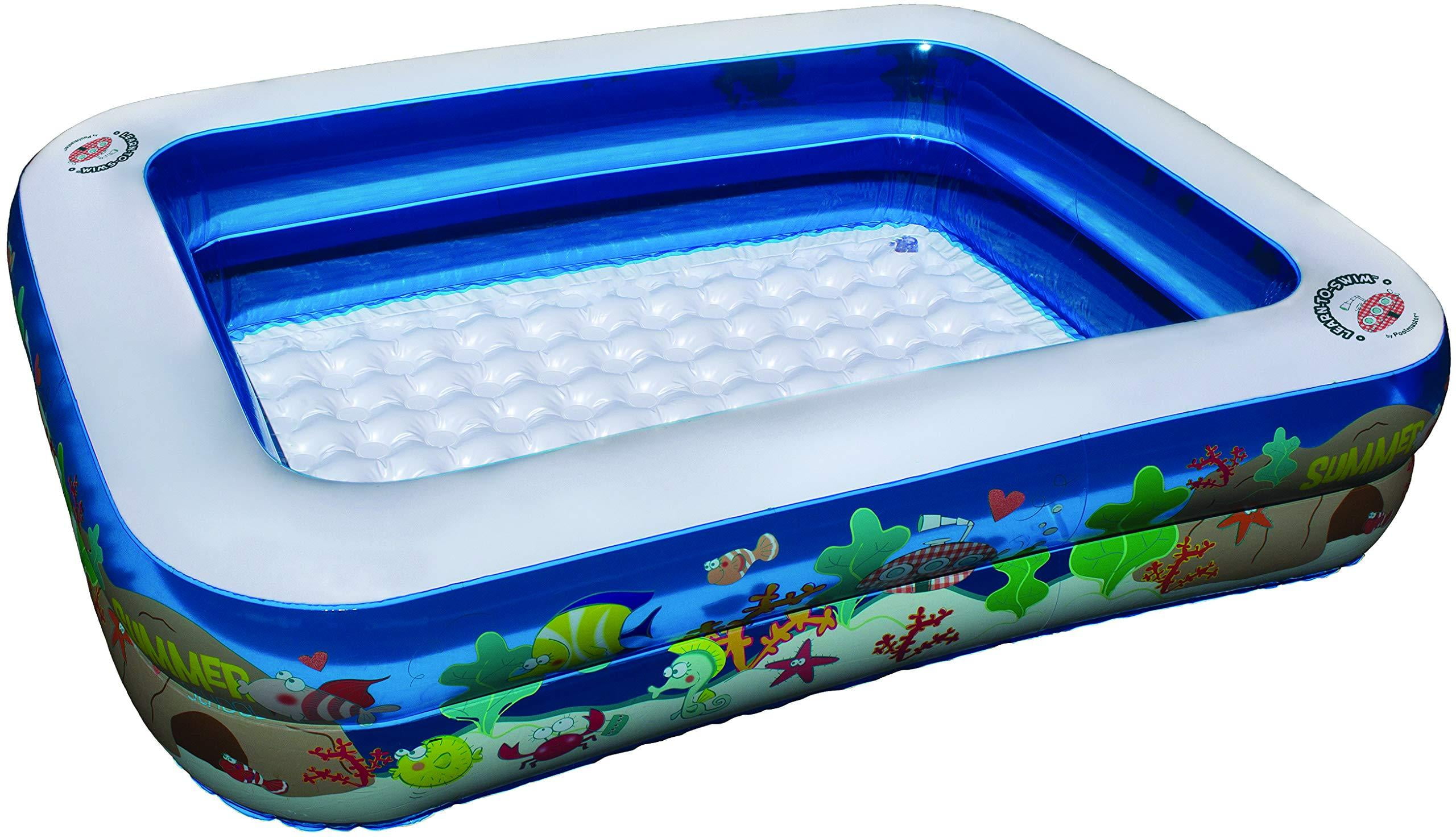 Poolmaster Big Fun Summer School Swimming Pool