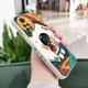 thumbnail image 3 of Funda de teléfono Hello Astronaut para Xiaomi Redmi Note 13, 12, 12S, 11, 11S, 10, 10A, 10T, 10S, 9T, 9, 8, 7 Pro Plus, 10C, 9A, 9C, 9T, 4G, 5G, 3 of 5