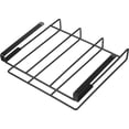 thumbnail image 1 of FELTECHELECTR Soporte para tabla de cortar de metal, estante para debajo del gabinete, suministros de cocina, 1 of 5
