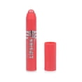 thumbnail image 1 of Annabelle Lipsies Diamond Lip Balm, 1 of 1