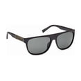 thumbnail image 3 of Timberland Lentes de Sol Polarizados, 3 of 3