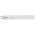 thumbnail image 4 of Satco S11745, 14 W, 4 ft, T8, 5000 K, G13 Base, LED Tube, 4 of 6