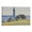 Frame-style, variant on American Painter Edward Hopper Lighthouse And Buildings Poster Gifts Canvas Painting Poster Wall Art Decorative Picture Prints Modern Decor 24x36inch(60x90cm)