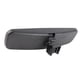 thumbnail image 5 of Espejo retrovisor interior con carcasa de ABS y cristal 814842 compatible con 107/206/106, 5 of 14