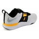 thumbnail image 3 of Tenis Nike Renew Retaliation TR para Hombre AT1238-004 gris 26.5 Nike AT1238-004 RENEW RETALIATION TR, 3 of 8