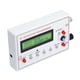thumbnail image 3 of FG-100 DDS Function Signal Generator Frequency Counter 1Hz - 500Khz Sine Frequency with BNC Cable, 3 of 5